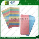 PP Woven Bag thumbnail-1