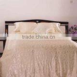 Silk Comforter thumbnail-1