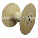 750mm Plywood Cable Drums/ Reels