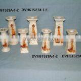 Candle Holder thumbnail-1