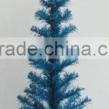 Colored PVC Tree thumbnail-1