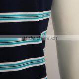 Custom t Shirt Design thumbnail-5