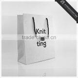 Fabulous Custom High Quality Printed Paper Bag thumbnail-4