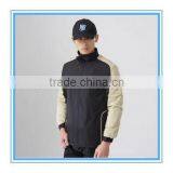 Hot Sale Long Sleeve Work Uniform thumbnail-2