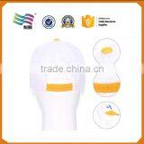 Custom Fancy Soft Baseball Caps for Election thumbnail-4