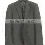 Handmade Wool Suits Italian Suits for Men Tailor Made Suits thumbnail-6