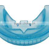 Dental Teeth Trainers/Pre-Orthodontic Trainer/dental Material Orthodontic Appliance Trainer T4K thumbnail-2