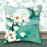 Oem Digital Printing Pillowslip , Custom Printed Pillowslips thumbnail-4