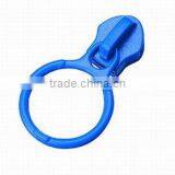 3# Nylon Auto Lock Slider thumbnail-1