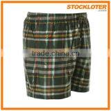 Cheap Washed Fashion High Waist Denim Mens Cargo Shorts Wholesale thumbnail-2