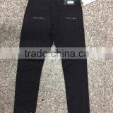 GZY Classic Style Stock Lots Jeans Lahore Ladies Women Sex Wear thumbnail-4