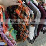 GZY Latest Shirt Designs for Men Fashion Cheap Stocklot thumbnail-4