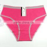 Big Size 2XL/3XL/4XL Ladies Panties Soft Cotton Briefs Sexy Lingerie thumbnail-3