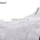 Manufacturer Clothing Oem Women's Fleece Sleepwear thumbnail-3