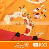 Baby Velour Designs Romper Kids Overalls thumbnail-3