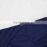 High Quality Boys Swim Trunks Short Pants For 2017 Summer Styles thumbnail-3