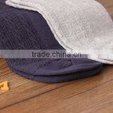 Latest Popular Sport Socks Soccer thumbnail-3