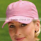 Fashion Embroidered Caps Wholesale Six Panels Baseball Cap Wholesale thumbnail-2