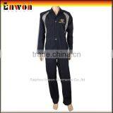 Wholesale Cheap Work Overall Ultima Coverall Workwear thumbnail-1