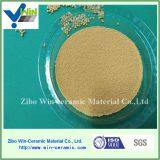 80% ZrO2 Cerium Stabilized Zirconia Beads thumbnail-4