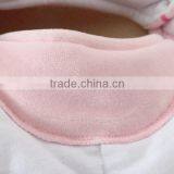 New Arrival 2014 Mom and Bab Fashion Newborn Baby Sleeping Bags, Sleepingwear for Infant Baby thumbnail-5