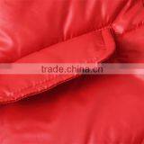 Girls Hoodie Jackets, Bulk Wholesale 2014 Kids Clothing Closeout, Wholesale Kids Wear, Baby Clothing China Supplier thumbnail-4