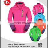 Skiing Jacket,ski Jacket,waterproof Jacket thumbnail-1