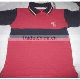 KID T-SHIRTS WITH CARTOON PRINTING thumbnail-2