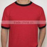 Awesome Graphic Printing Round Neck T-Shirt for Men thumbnail-1