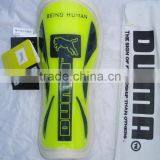 Shin Guard thumbnail-1