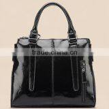 2016 Fashion New Design Ladies Handbags thumbnail-4