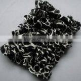 Wholesale Ruffle Baby Fabric for Leg Warmers thumbnail-3