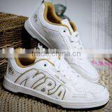 Mens' Sports Shoes thumbnail-1