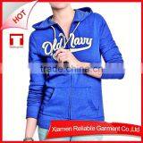 Warm Girls Winter Buy Hoodies Clothing thumbnail-1