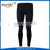 FR Underwear in Cotton/Proban Material, SFI Approved thumbnail-1