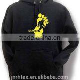 Wholesale Crewneck Cotton Hooded Sweatshirt Printing China thumbnail-6