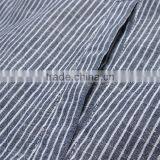 2015 Hot Sell Spring Man Light Cheap Varsity Jacket thumbnail-3