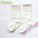 6 Months Up To 18 Months Wholesale Baby Clothes Newborn Baby Socks For Spring Autumn thumbnail-2