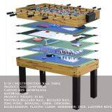 12 in 1 MULTIFUNCTION BALL TABLE thumbnail-2