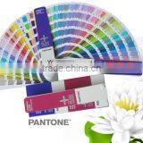 Navy Blue Wholesale Custom Plain Hoodies Men thumbnail-2