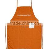 Kitchen Apron thumbnail-5