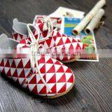 Summer Girls Sandals Children Jelly Sandals Baby Leather Dress Shoes thumbnail-6