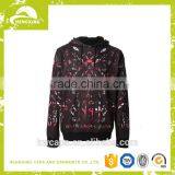 2015 100%cotton Custom Design Printing Man Sweater thumbnail-2
