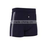 100% Cotton Boxer Shorts, Men Sports Shorts,Men's Briefs thumbnail-1