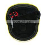 Surfing Craniacea Rafting Helmets Water Sport Helmet thumbnail-6