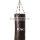 Punching Bags GSG-2409 thumbnail-1