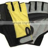 womens cycle gloves