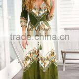 LOST IN TRANSLATION MAXI thumbnail-2