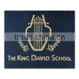 Get $300 Coupon Design Your Own Wholesale 100% Cotton Custom 6 Panel Wheel Center Cap thumbnail-5