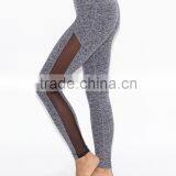 High Quality Womens Yoga Pants Fitness Activewear Skinny Ladies Leggings thumbnail-2